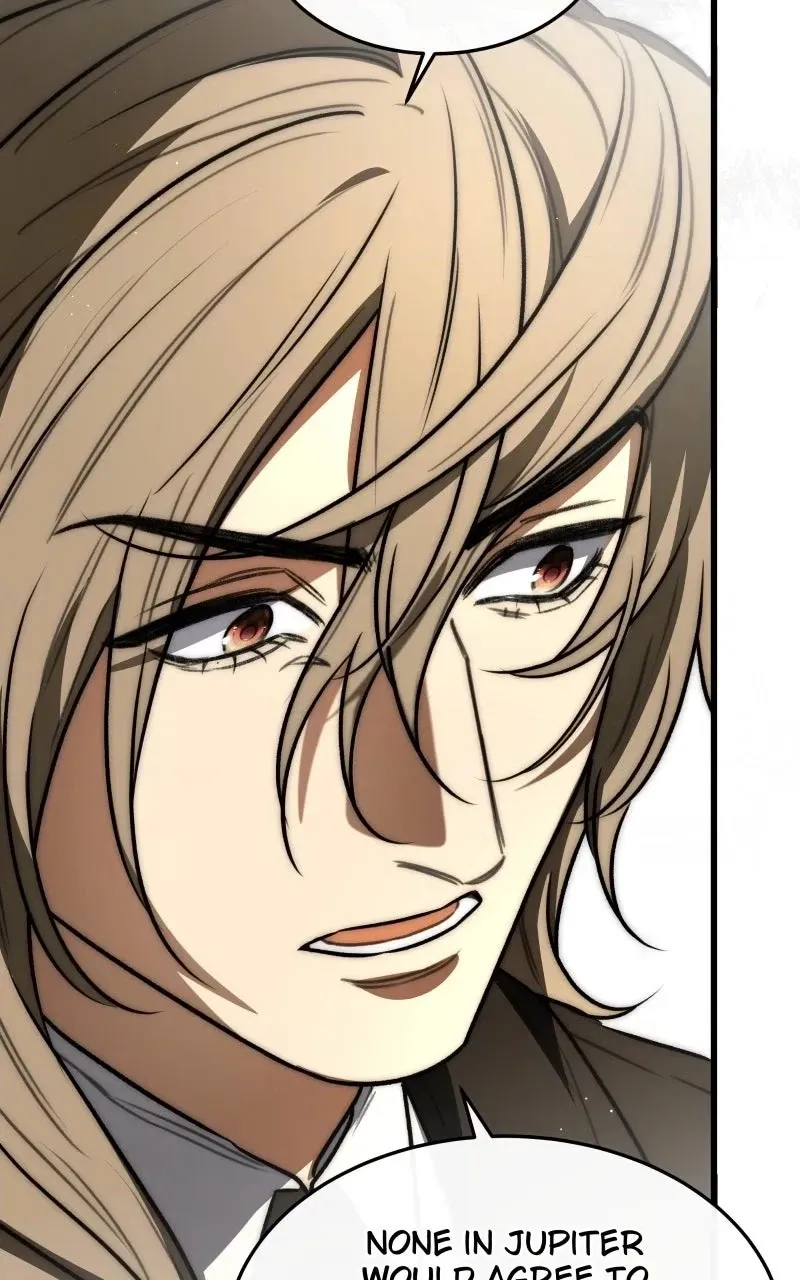 Read Till Crimes Do Us Part chapter 66 image 69 on Lezhin