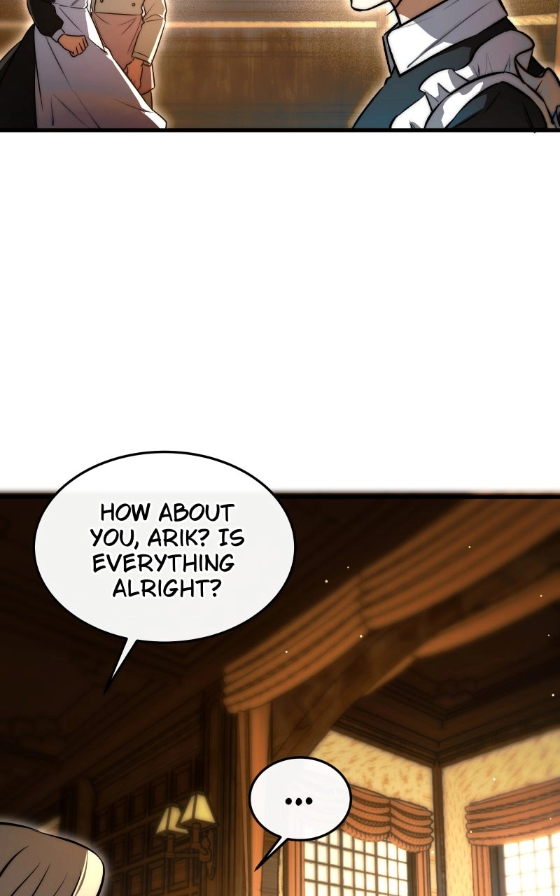 Read Till Crimes Do Us Part chapter 66 image 7 on Lezhin