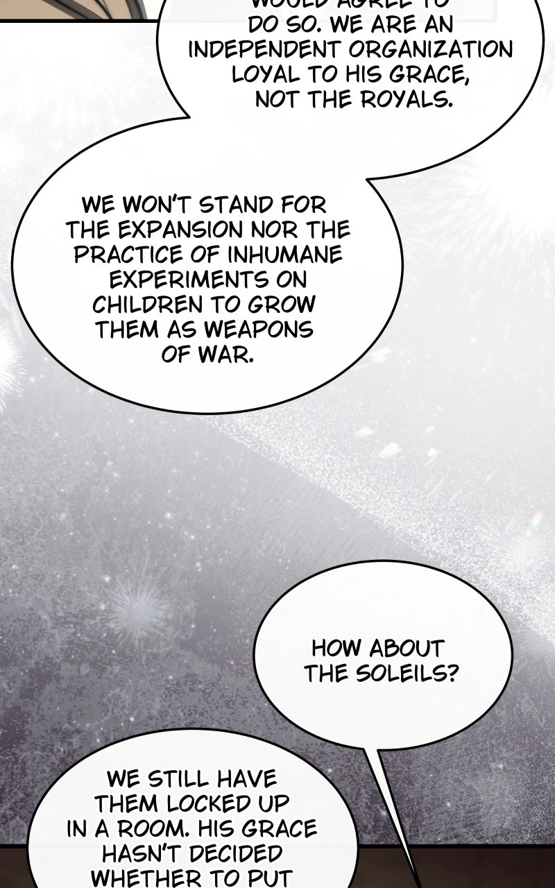 Read Till Crimes Do Us Part chapter 66 image 70 on Lezhin