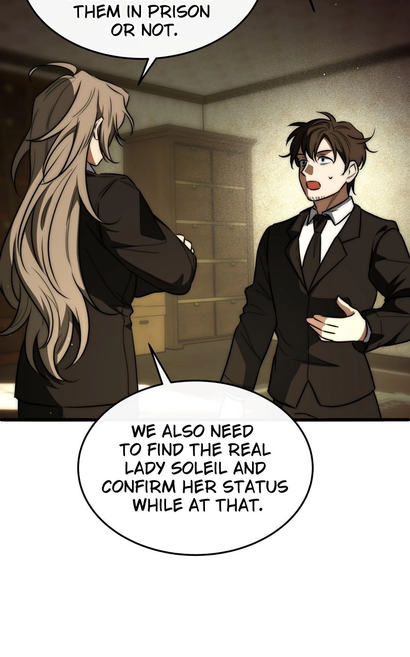 Read Till Crimes Do Us Part chapter 66 image 71 on Lezhin
