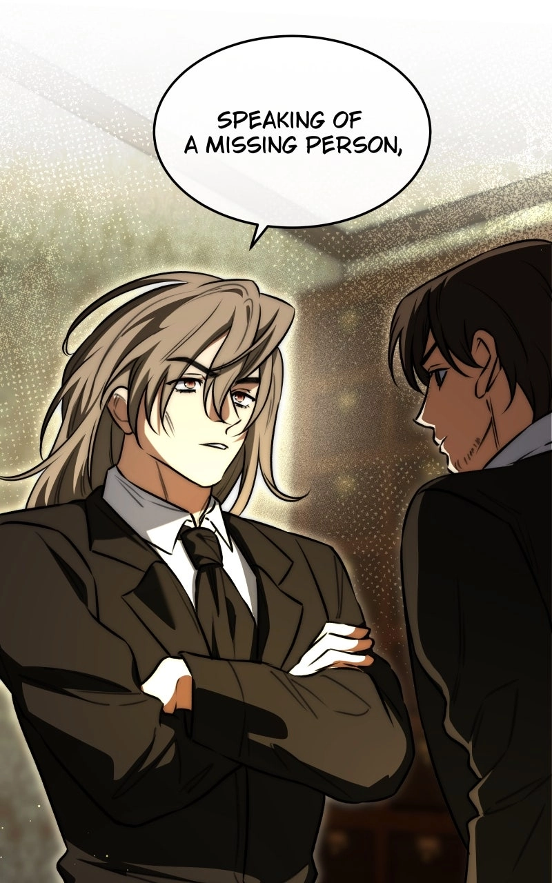 Read Till Crimes Do Us Part chapter 66 image 72 on Lezhin