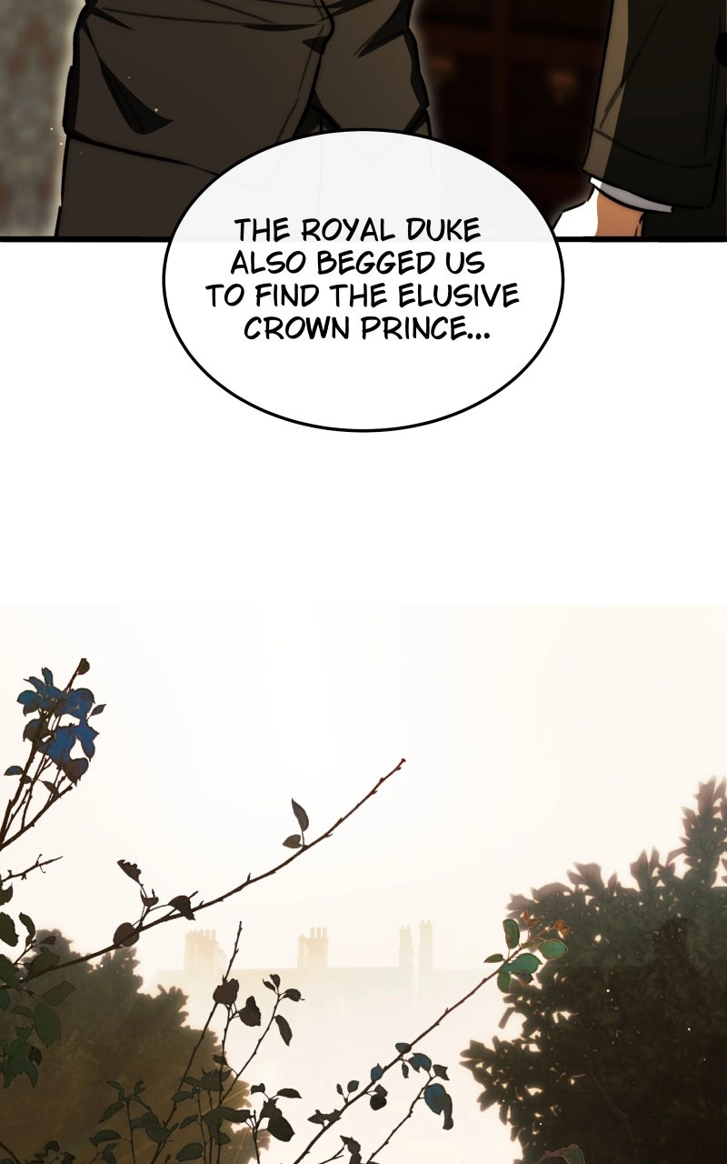 Read Till Crimes Do Us Part chapter 66 image 73 on Lezhin