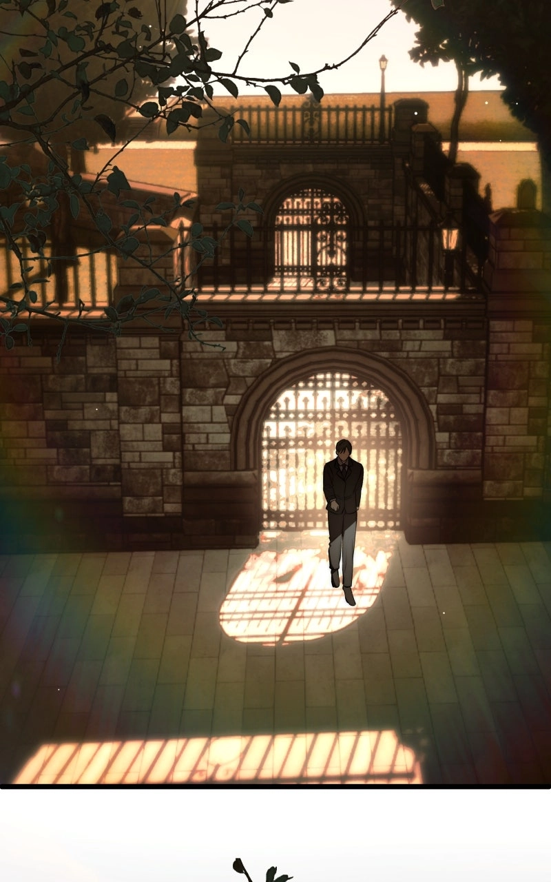 Read Till Crimes Do Us Part chapter 66 image 74 on Lezhin