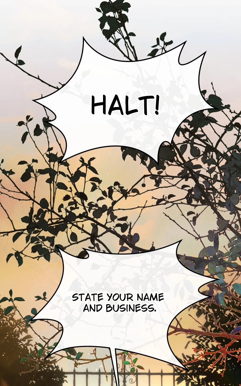 Read Till Crimes Do Us Part chapter 66 image 75 on Lezhin