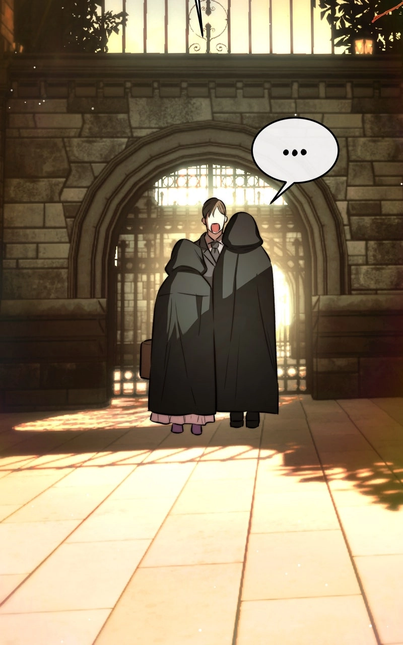 Read Till Crimes Do Us Part chapter 66 image 76 on Lezhin