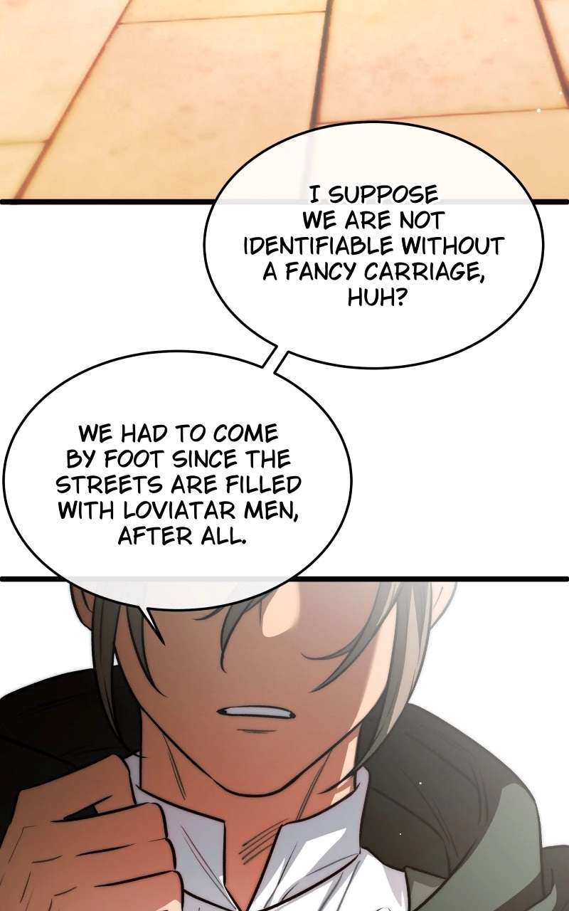 Read Till Crimes Do Us Part chapter 66 image 77 on Lezhin