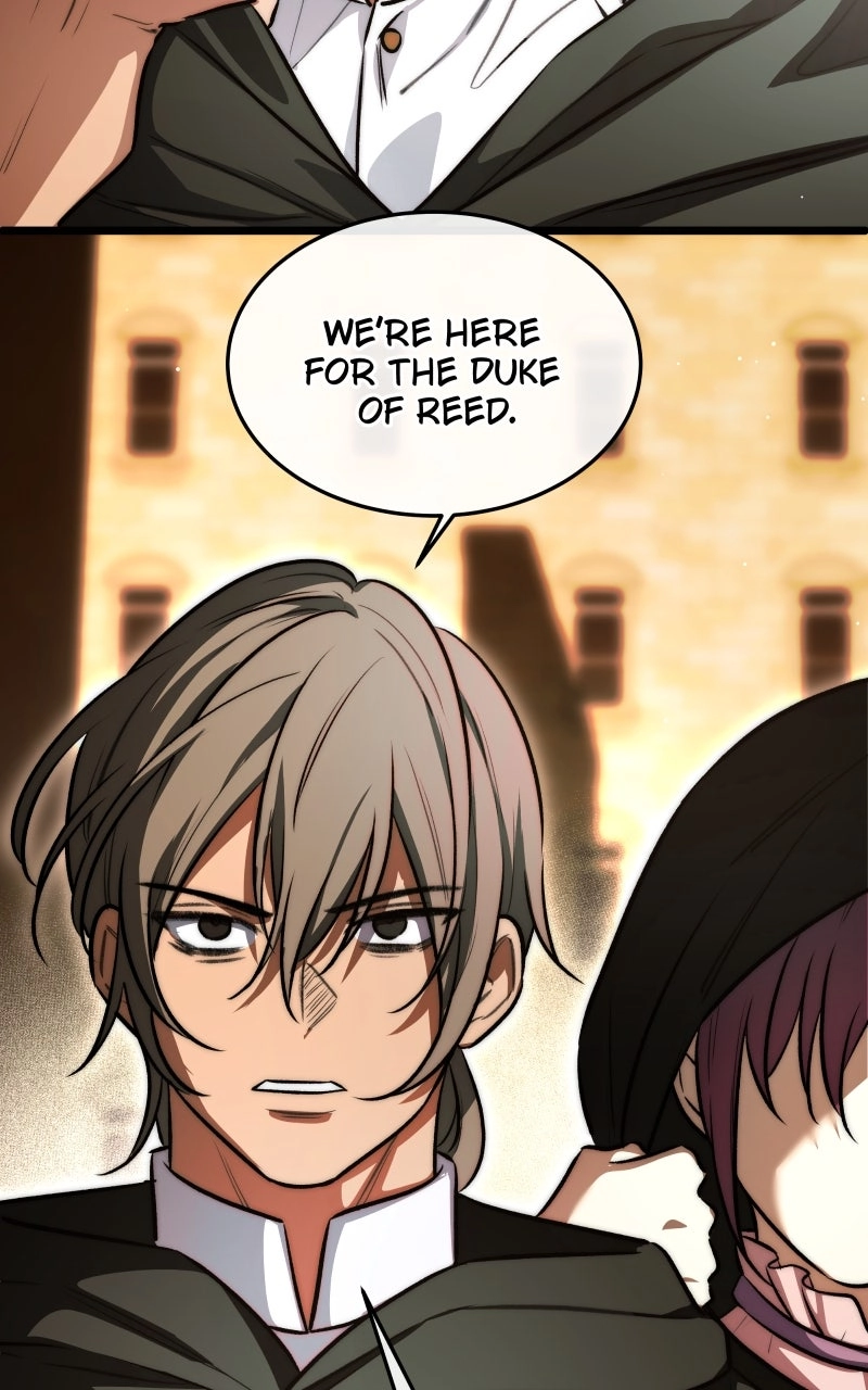 Read Till Crimes Do Us Part chapter 66 image 78 on Lezhin