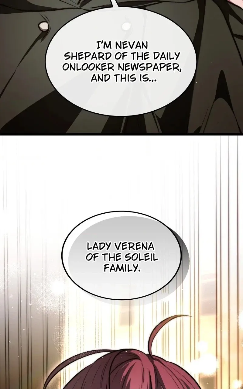 Read Till Crimes Do Us Part chapter 66 image 79 on Lezhin