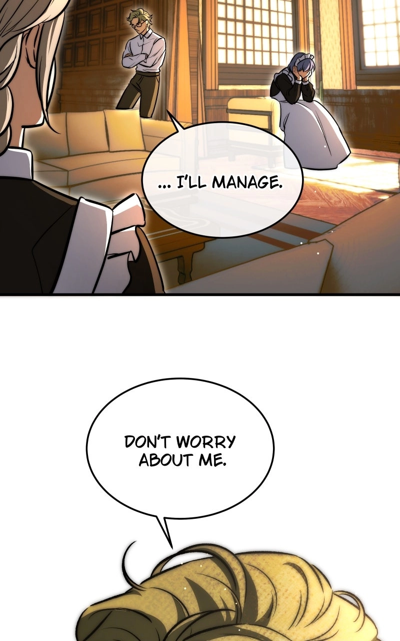 Read Till Crimes Do Us Part chapter 66 image 8 on Lezhin