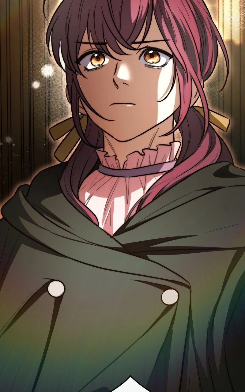 Read Till Crimes Do Us Part chapter 66 image 80 on Lezhin