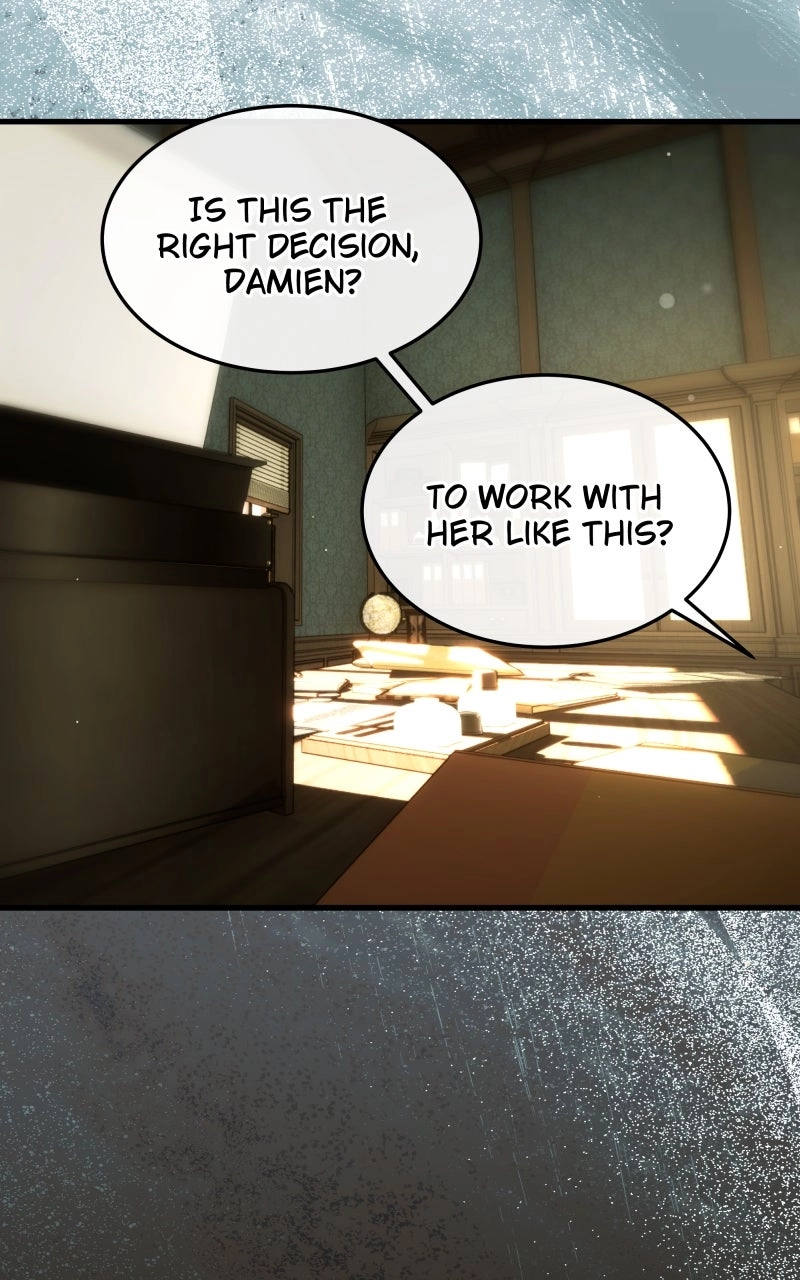 Read Till Crimes Do Us Part chapter 66 image 82 on Lezhin