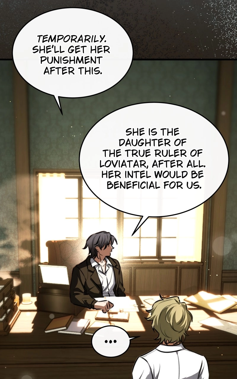 Read Till Crimes Do Us Part chapter 66 image 83 on Lezhin