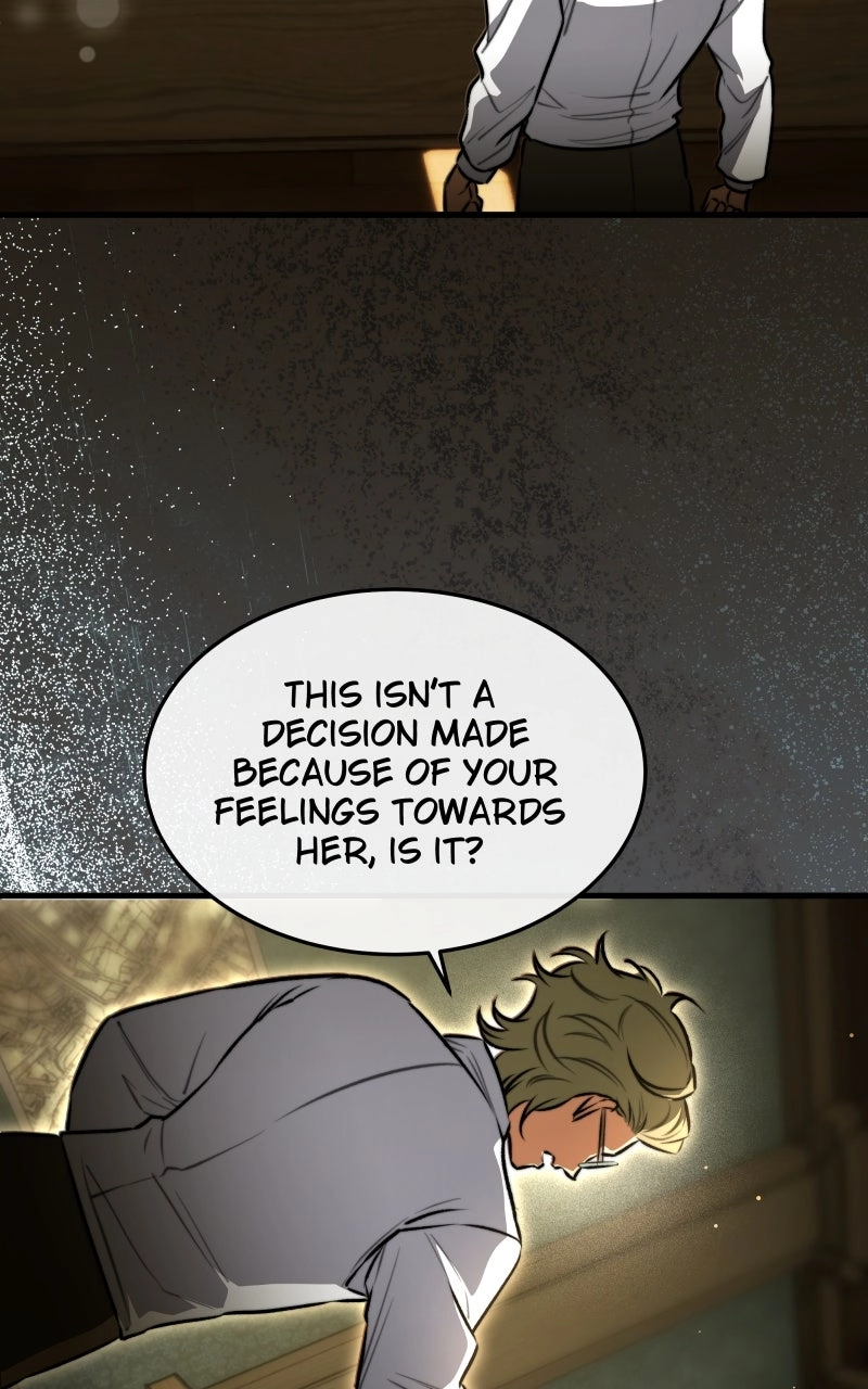 Read Till Crimes Do Us Part chapter 66 image 84 on Lezhin