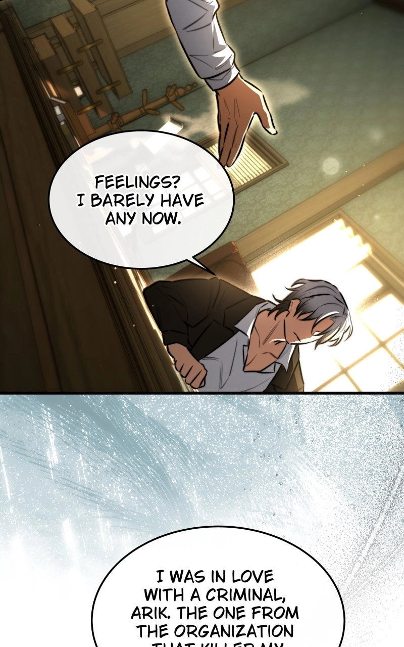 Read Till Crimes Do Us Part chapter 66 image 85 on Lezhin