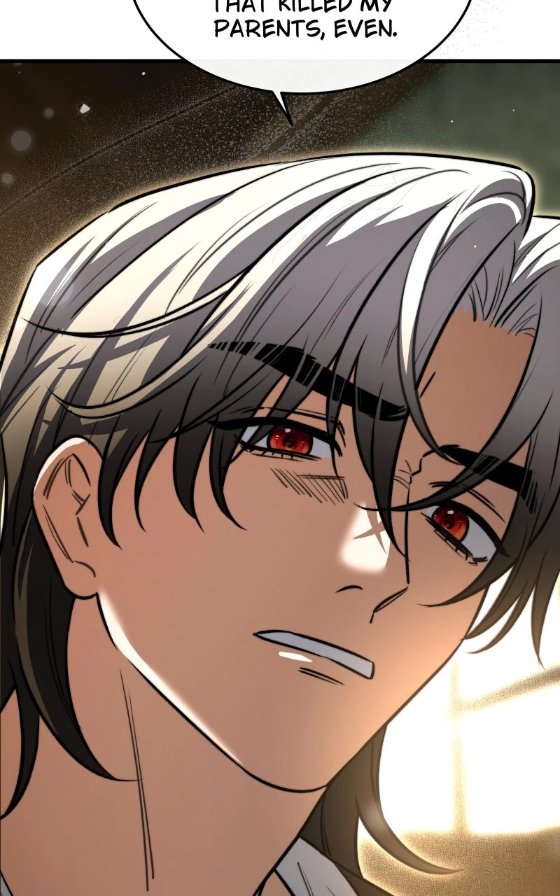 Read Till Crimes Do Us Part chapter 66 image 86 on Lezhin