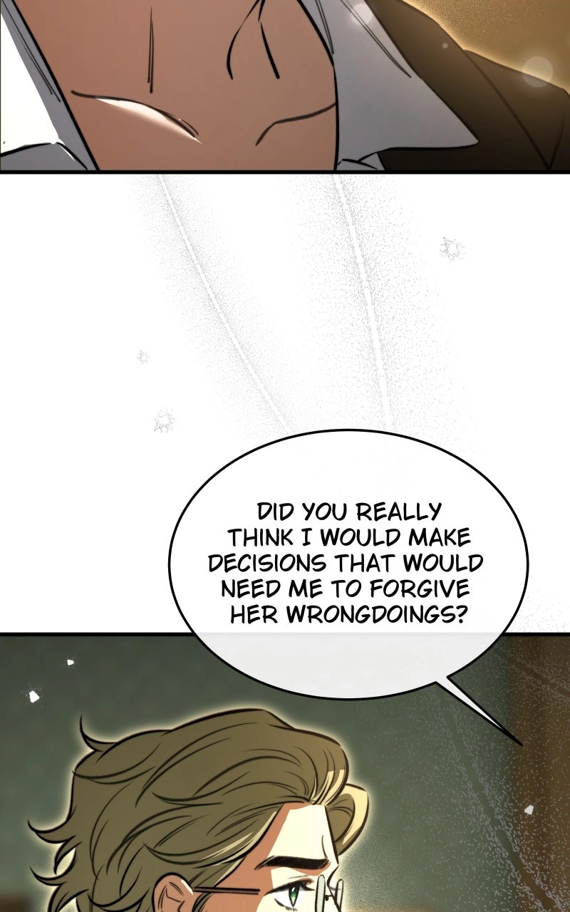 Read Till Crimes Do Us Part chapter 66 image 87 on Lezhin