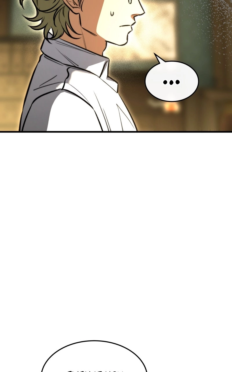 Read Till Crimes Do Us Part chapter 66 image 88 on Lezhin