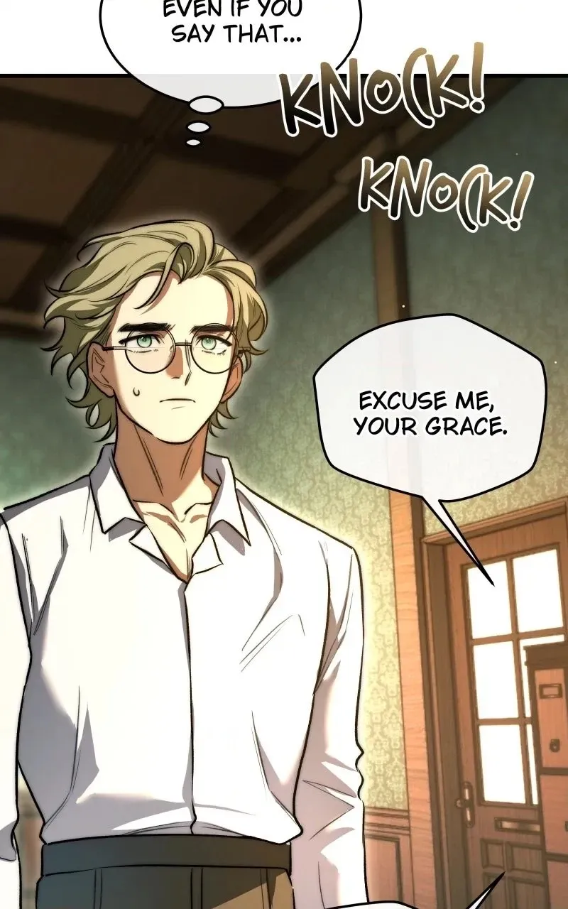 Read Till Crimes Do Us Part chapter 66 image 89 on Lezhin