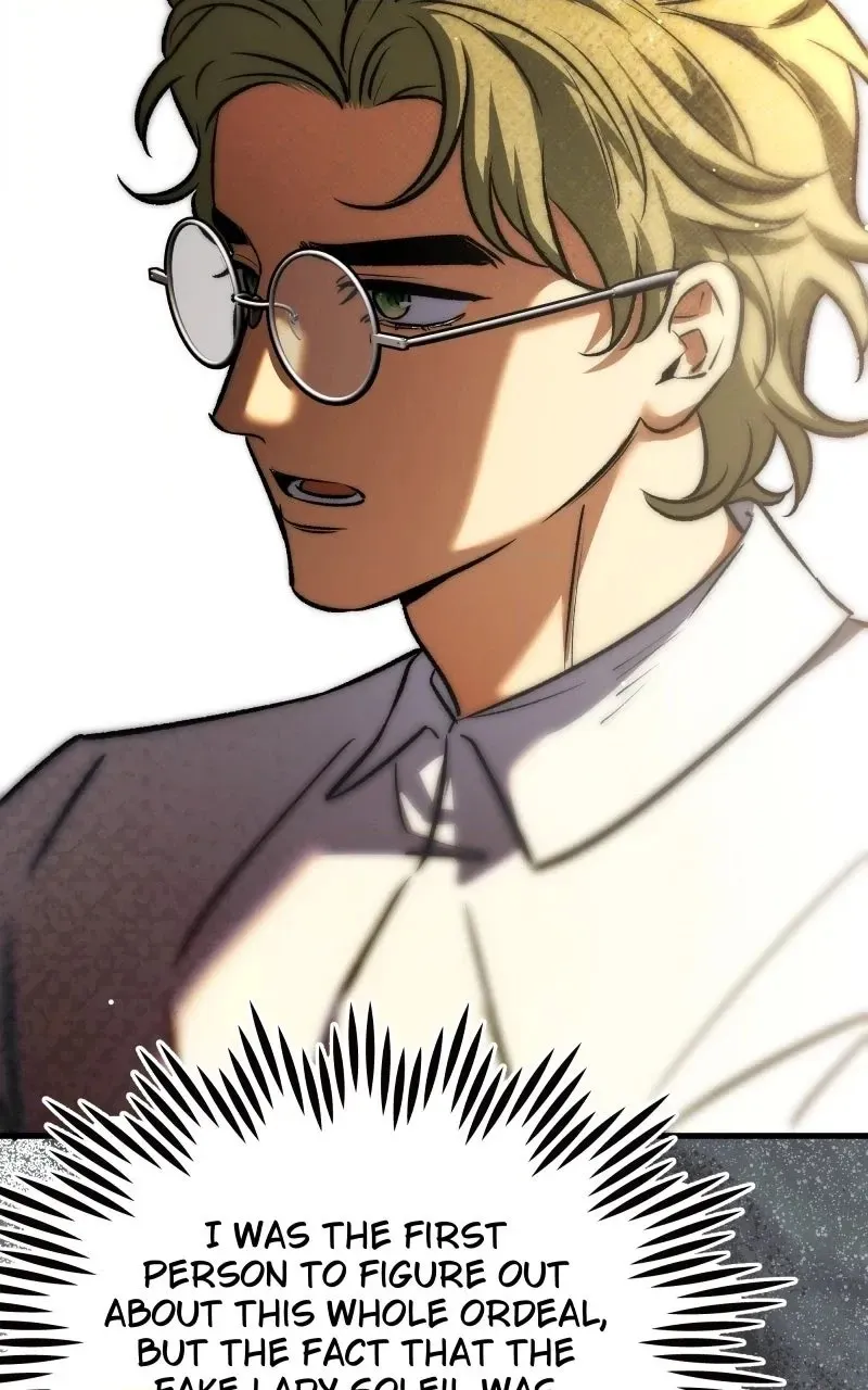 Read Till Crimes Do Us Part chapter 66 image 9 on Lezhin