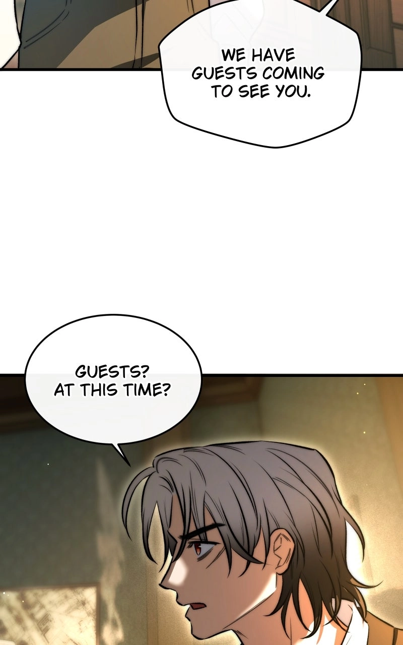 Read Till Crimes Do Us Part chapter 66 image 90 on Lezhin