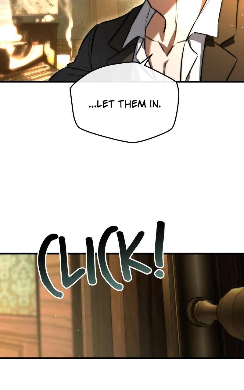 Read Till Crimes Do Us Part chapter 66 image 91 on Lezhin
