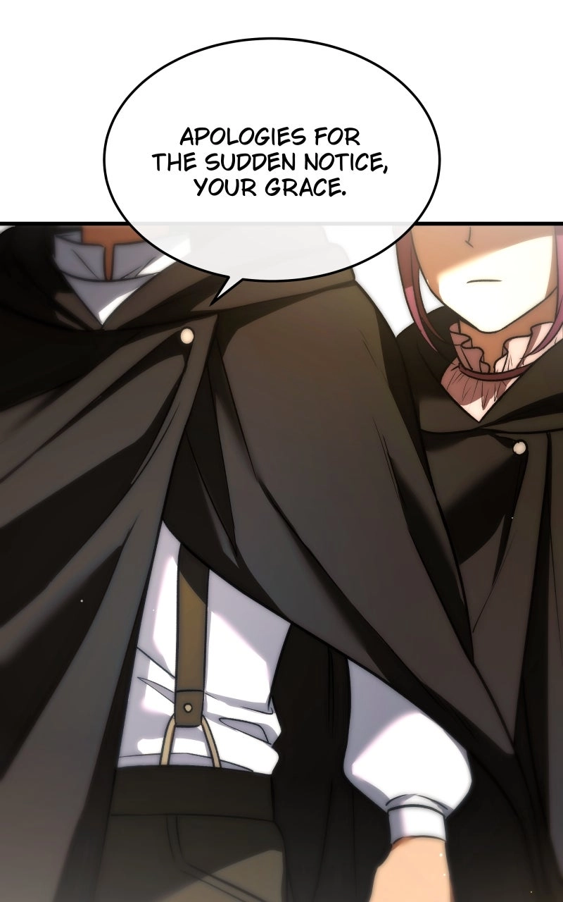Read Till Crimes Do Us Part chapter 66 image 92 on Lezhin