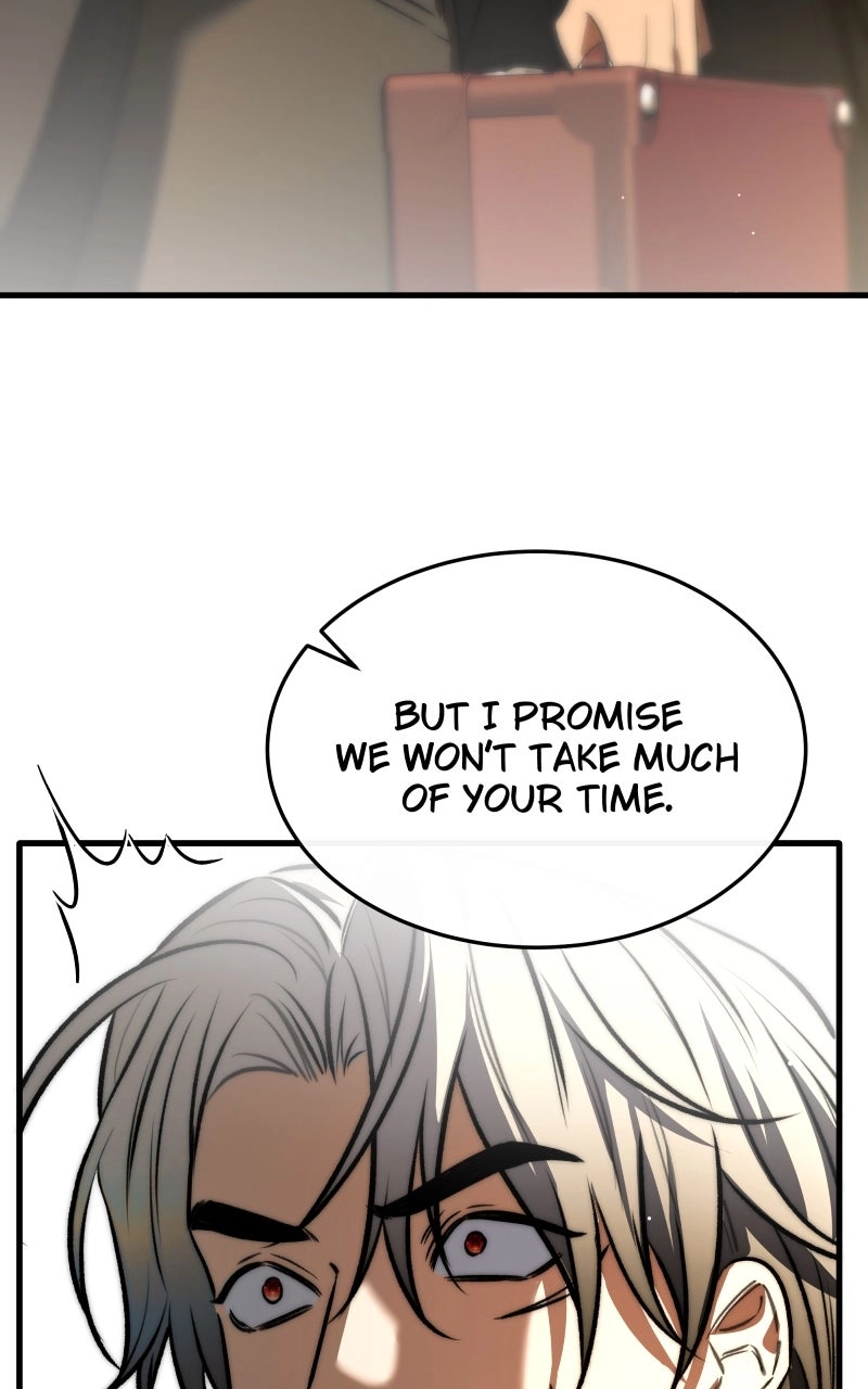 Read Till Crimes Do Us Part chapter 66 image 93 on Lezhin