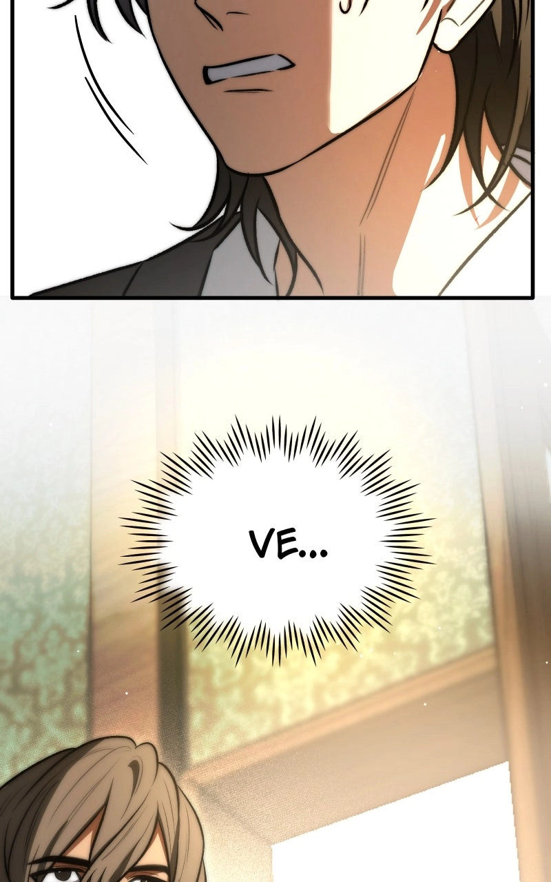 Read Till Crimes Do Us Part chapter 66 image 94 on Lezhin