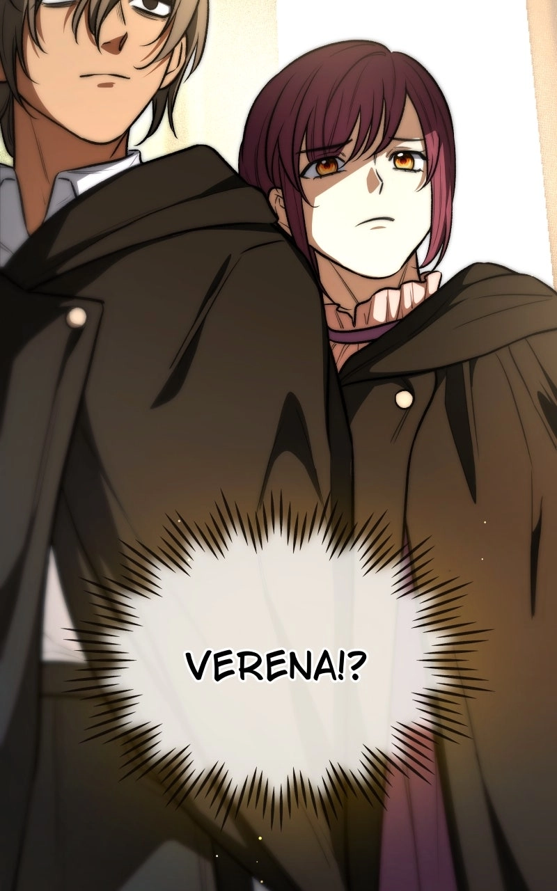 Read Till Crimes Do Us Part chapter 66 image 95 on Lezhin