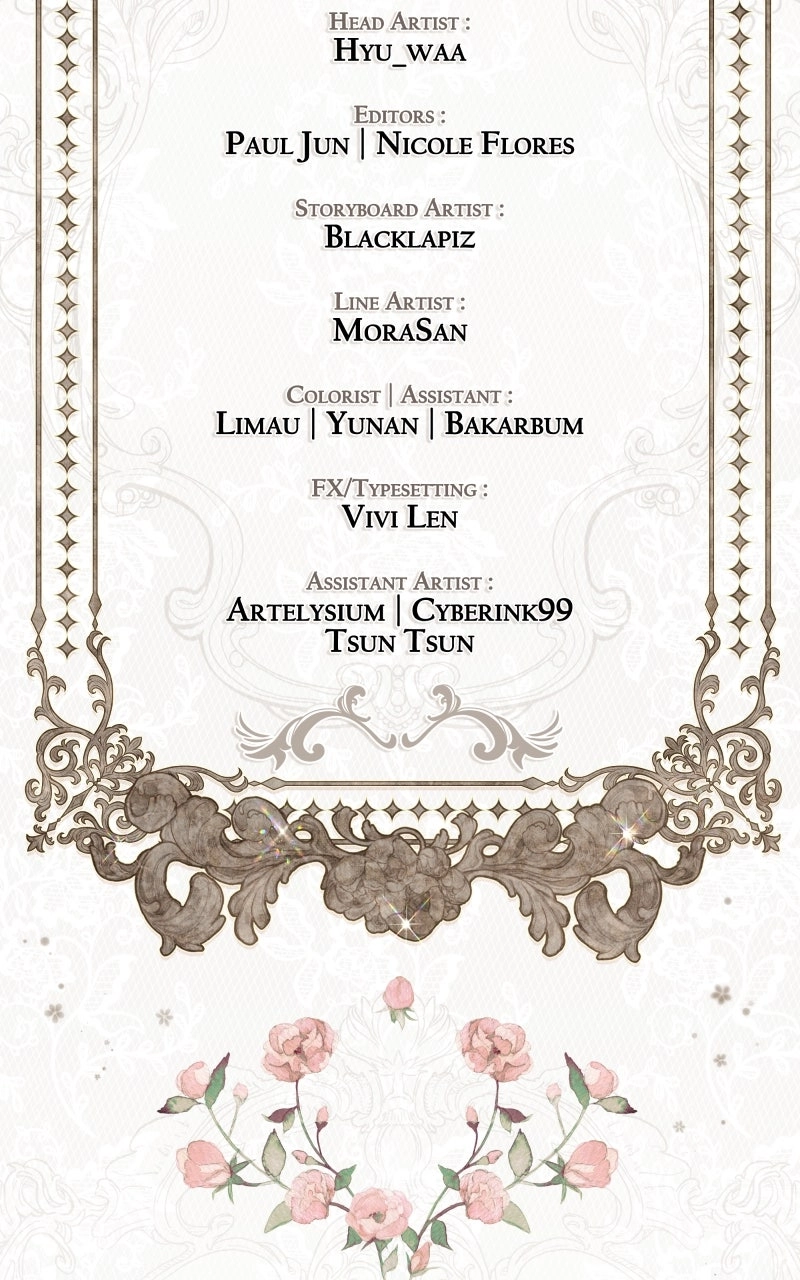 Read Till Crimes Do Us Part chapter 66 image 98 on Lezhin