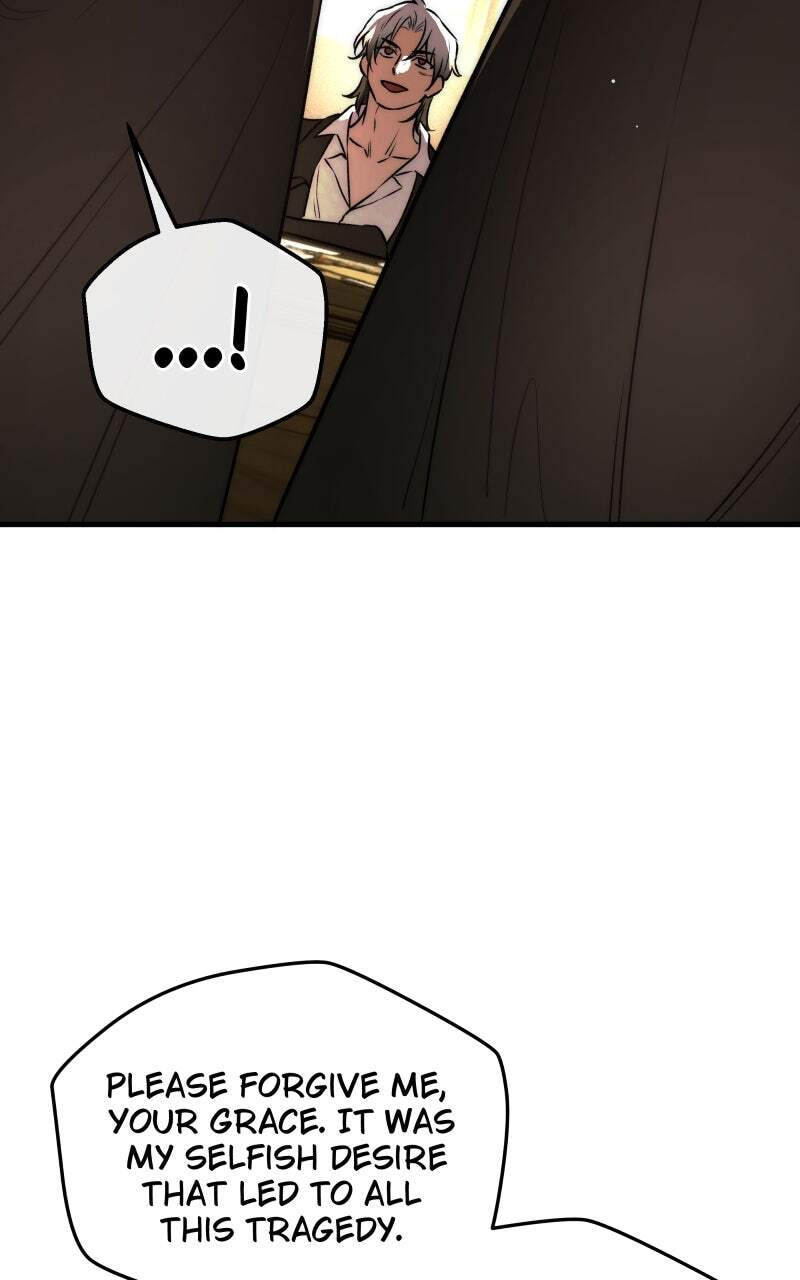 Till Crimes Do Us Part Chapter 67 page 14 - 