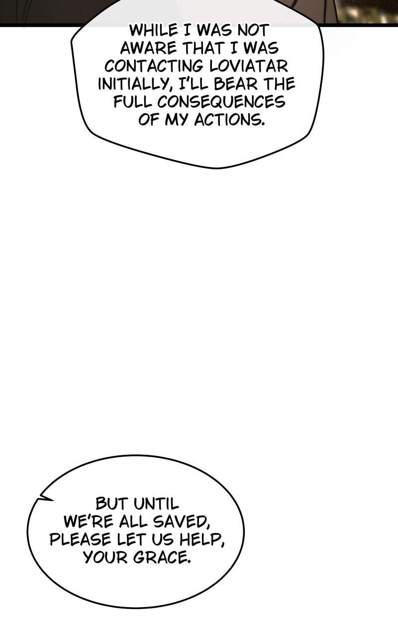 Till Crimes Do Us Part Chapter 67 page 16 - 