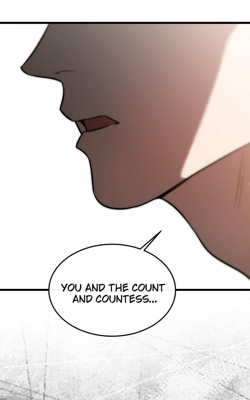 Till Crimes Do Us Part Chapter 67 page 17 - 
