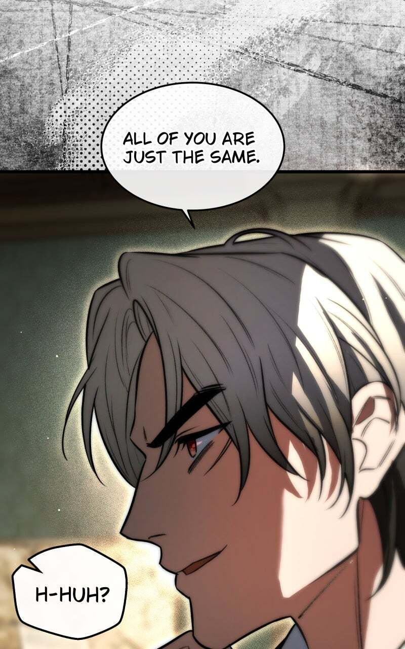 Till Crimes Do Us Part Chapter 67 page 18 - 