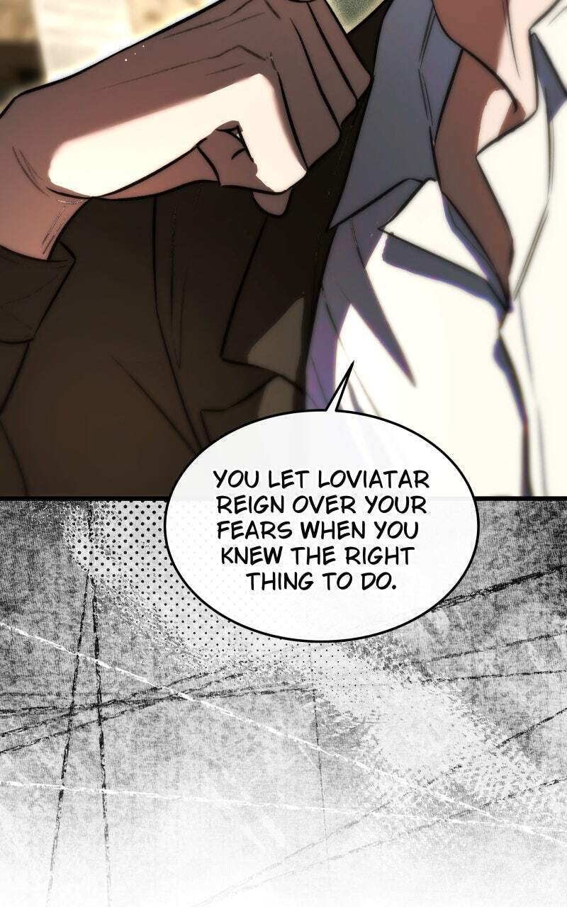 Till Crimes Do Us Part Chapter 67 page 19 - 