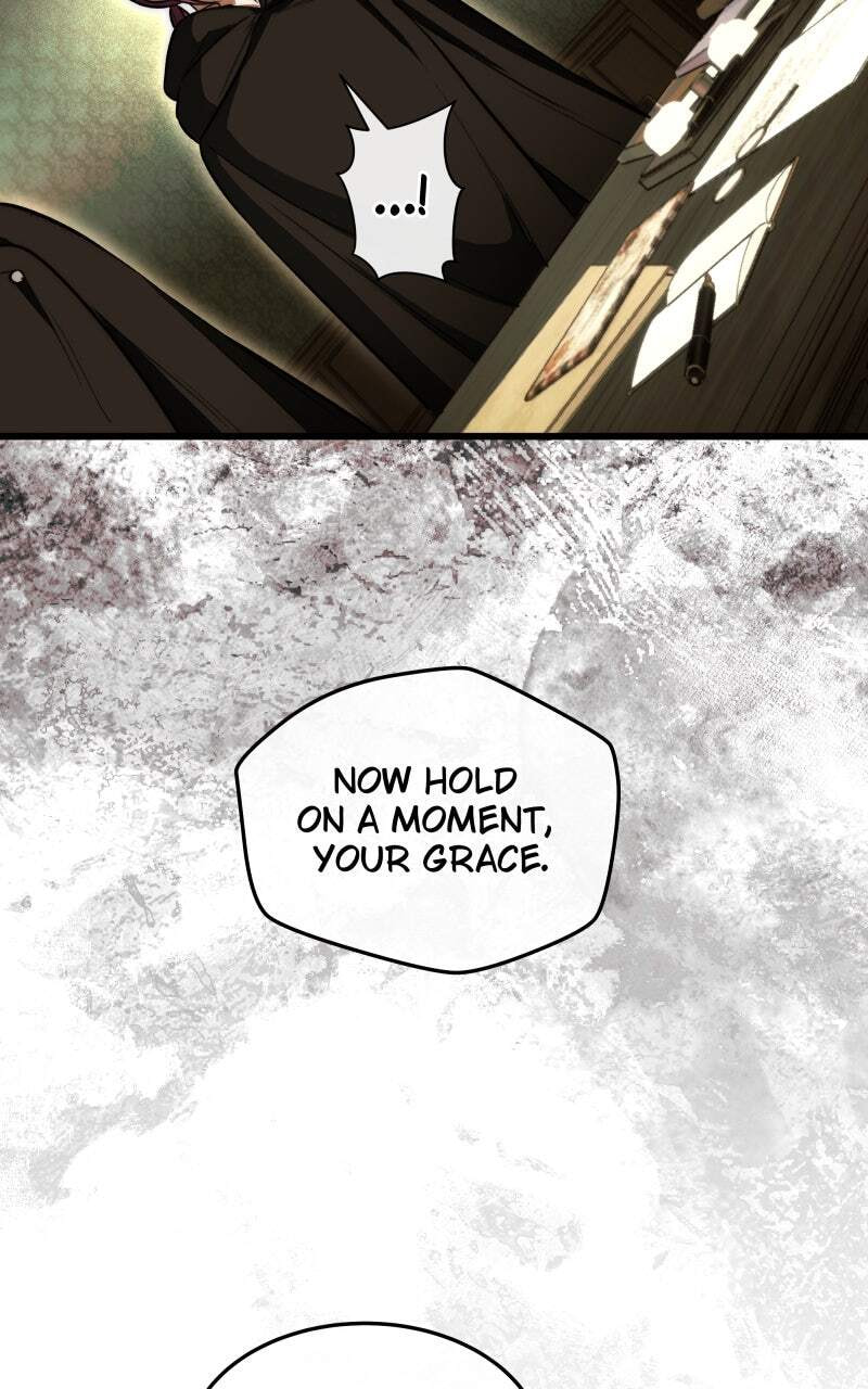 Till Crimes Do Us Part Chapter 67 page 21 - 