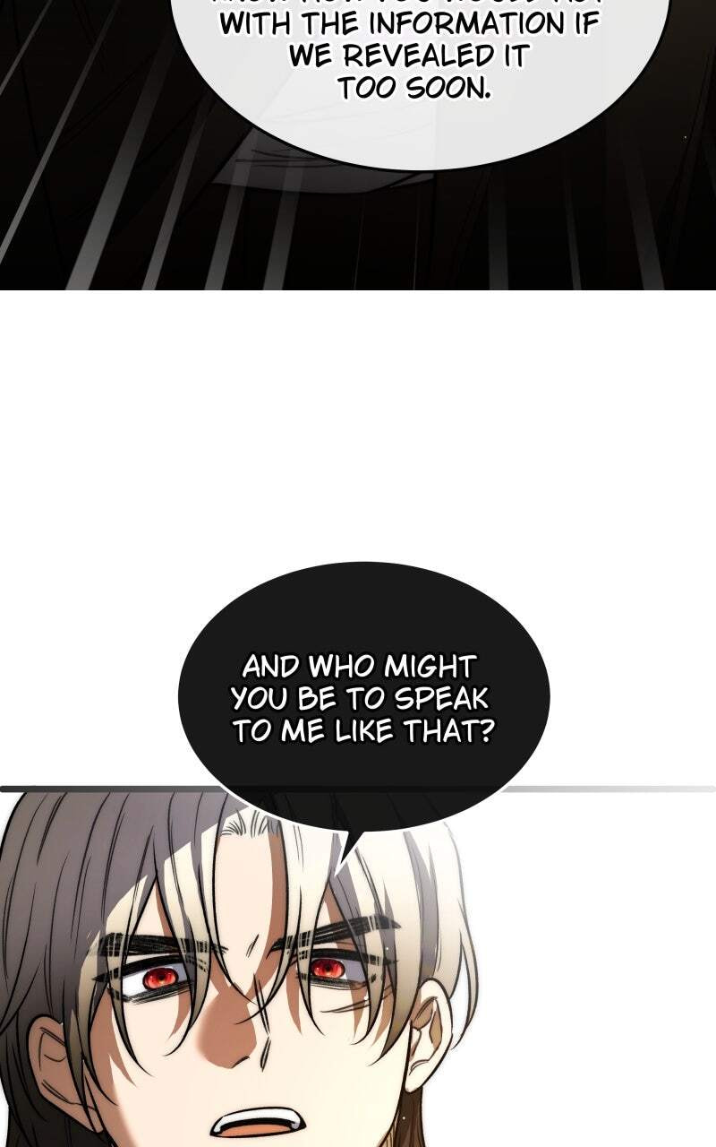 Till Crimes Do Us Part Chapter 67 page 24 - 