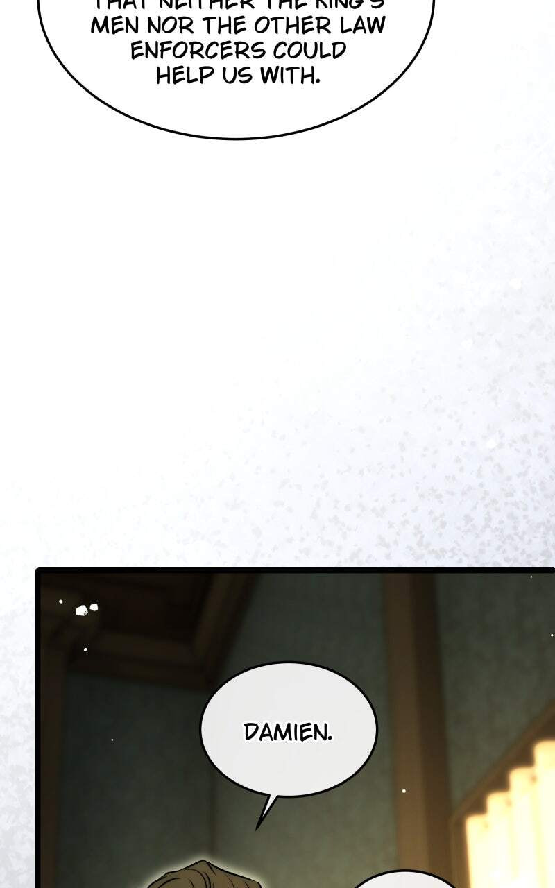 Till Crimes Do Us Part Chapter 67 page 26 - 