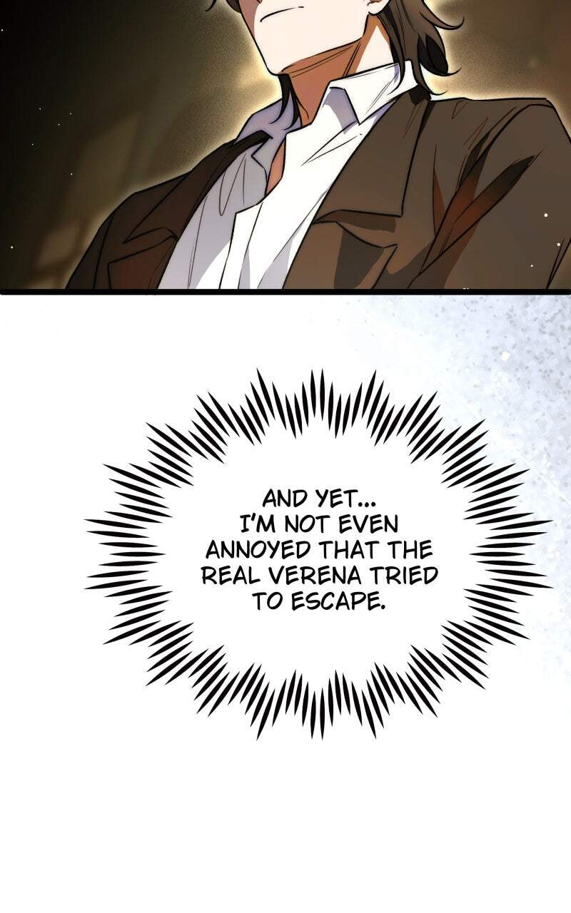 Till Crimes Do Us Part Chapter 67 page 30 - 