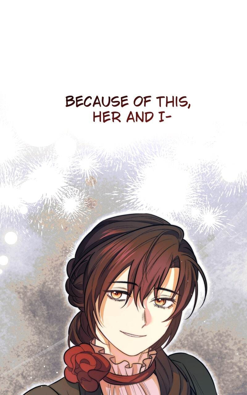 Till Crimes Do Us Part Chapter 67 page 31 - 