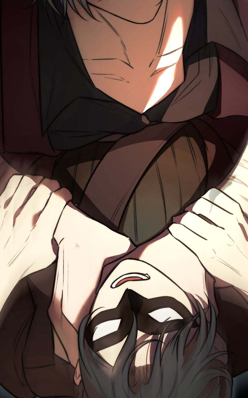 Till Crimes Do Us Part Chapter 67 page 34 - 