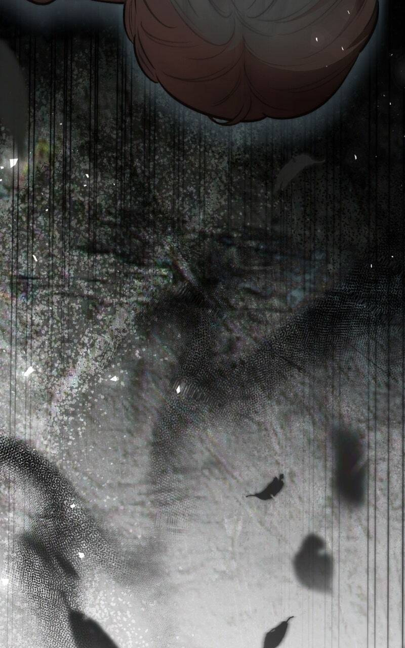 Till Crimes Do Us Part Chapter 67 page 35 - 