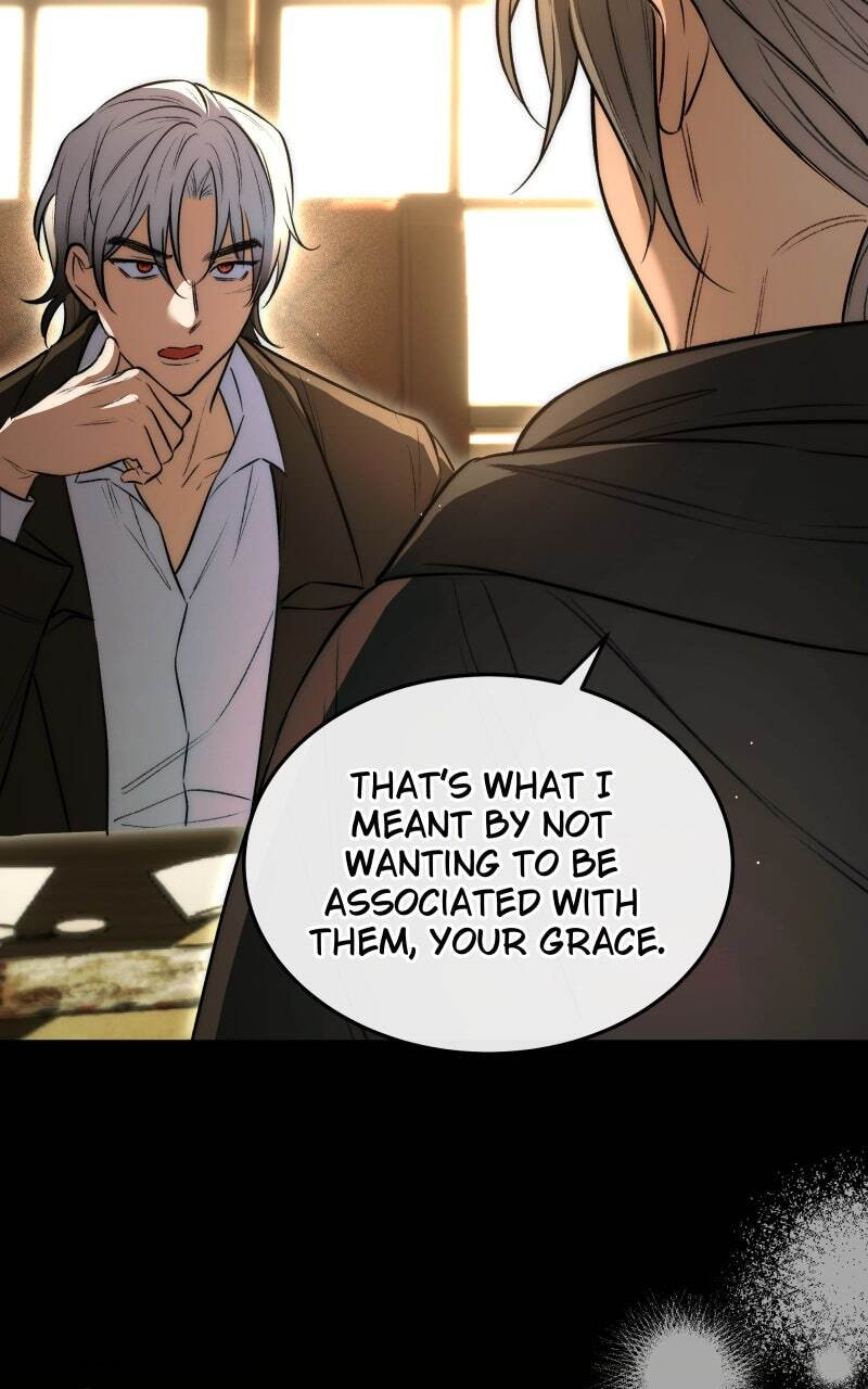 Till Crimes Do Us Part Chapter 67 page 45 - 