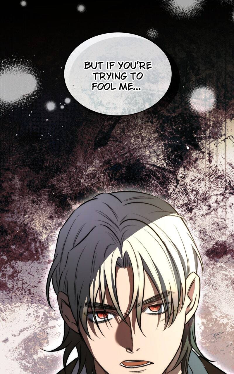 Till Crimes Do Us Part Chapter 67 page 46 - 