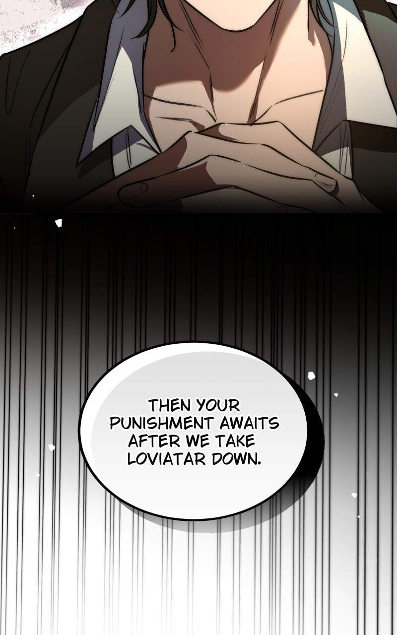 Till Crimes Do Us Part Chapter 67 page 47 - 