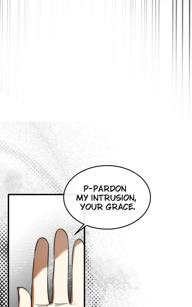 Till Crimes Do Us Part Chapter 67 page 48 - 