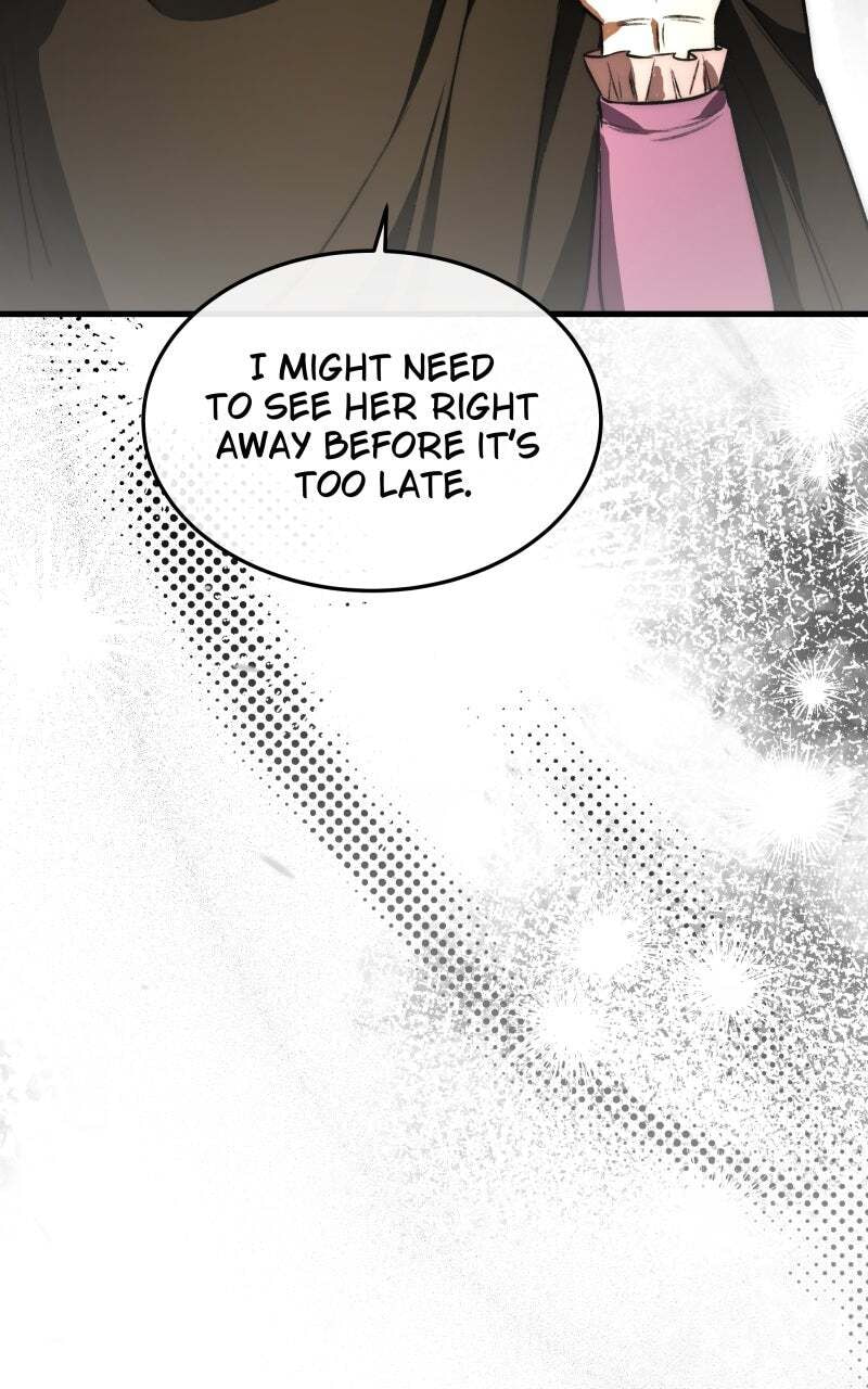 Till Crimes Do Us Part Chapter 67 page 50 - 