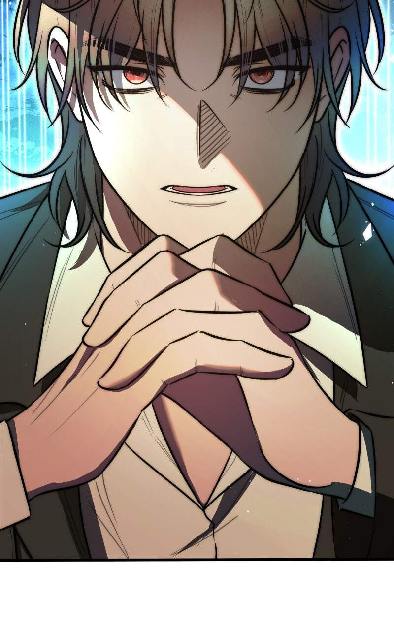 Till Crimes Do Us Part Chapter 67 page 6 - 