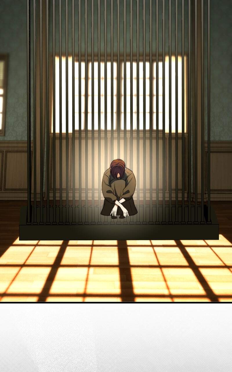 Till Crimes Do Us Part Chapter 67 page 52 - 