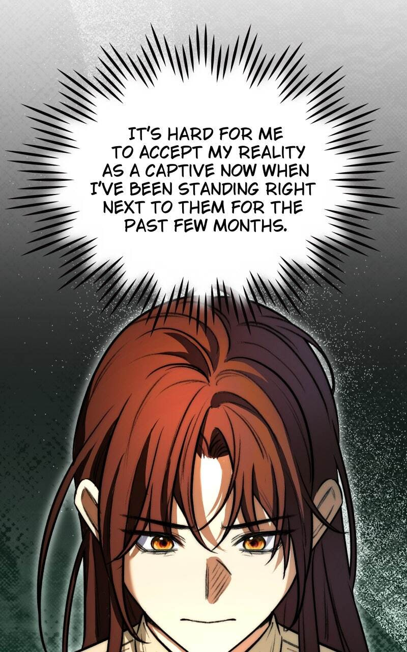 Till Crimes Do Us Part Chapter 67 page 53 - 